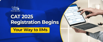 CAT (Common Admission Test)