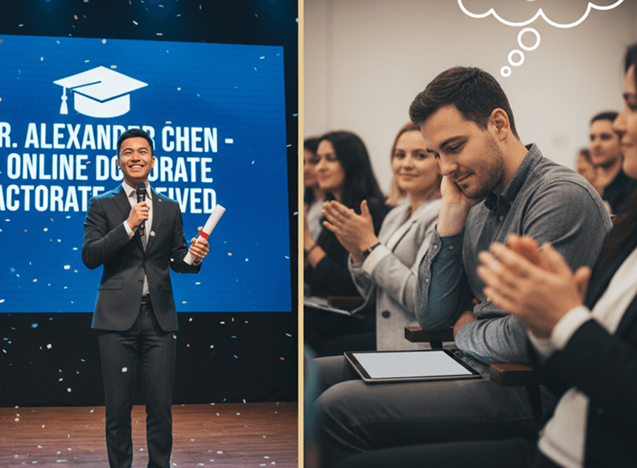 Backup Plan Hero Slider