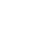 half-circle