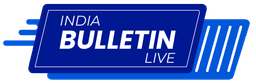 Media Logo