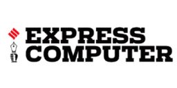 Media Logo