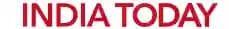 Media Logo