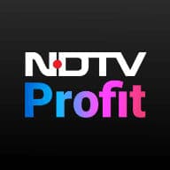 Media Logo