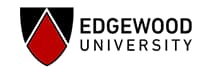 Edgewood University