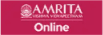 Amrita University
