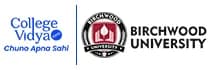 Birchwood University