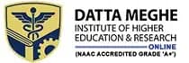 Datta Meghe Institute of Higher Education Online