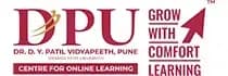 DPU Online