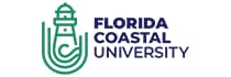 Florida Coastal University