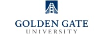Golden Gate University
