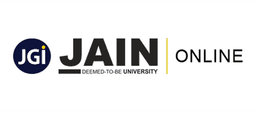 Jain University