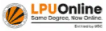 LPU