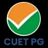 CUET PG Physics