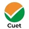 CUET Free Mock Test