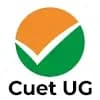 CUET UG
