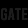 GATE Electronics Communication