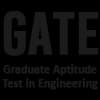 GATE Computer Science