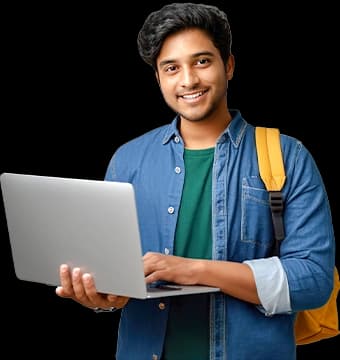Exam Image
