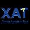XAT MBA