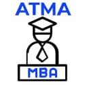 ATMA MBA