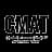 CMAT MBA