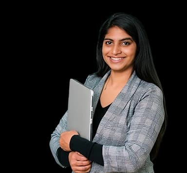 Exam Image