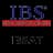 IBSAT MBA