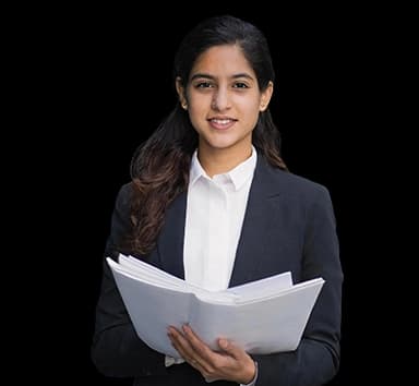 Exam Image