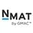 NMAT MBA