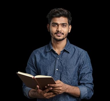 Exam Image