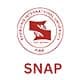 SNAP MBA