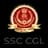 SSC CGL