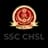 SSC CHSL