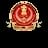 SSC Stenographer Grade C and D