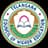 TG ICET MBA Telangana