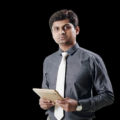 Exam Image