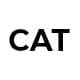 CAT MBA