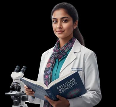 Exam Image