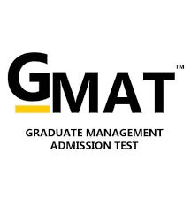 GMAT MBA