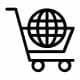UGC NET Economics