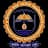 HPCET MBA Himachal Pradesh