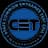 MAH MBA CET Maharashtra