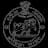 OJEE MBA Odisha