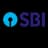 SBI PO