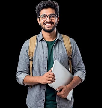 Exam Image