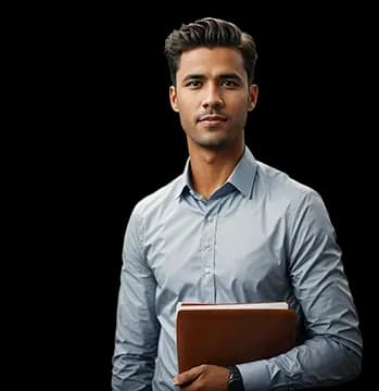 Exam Image