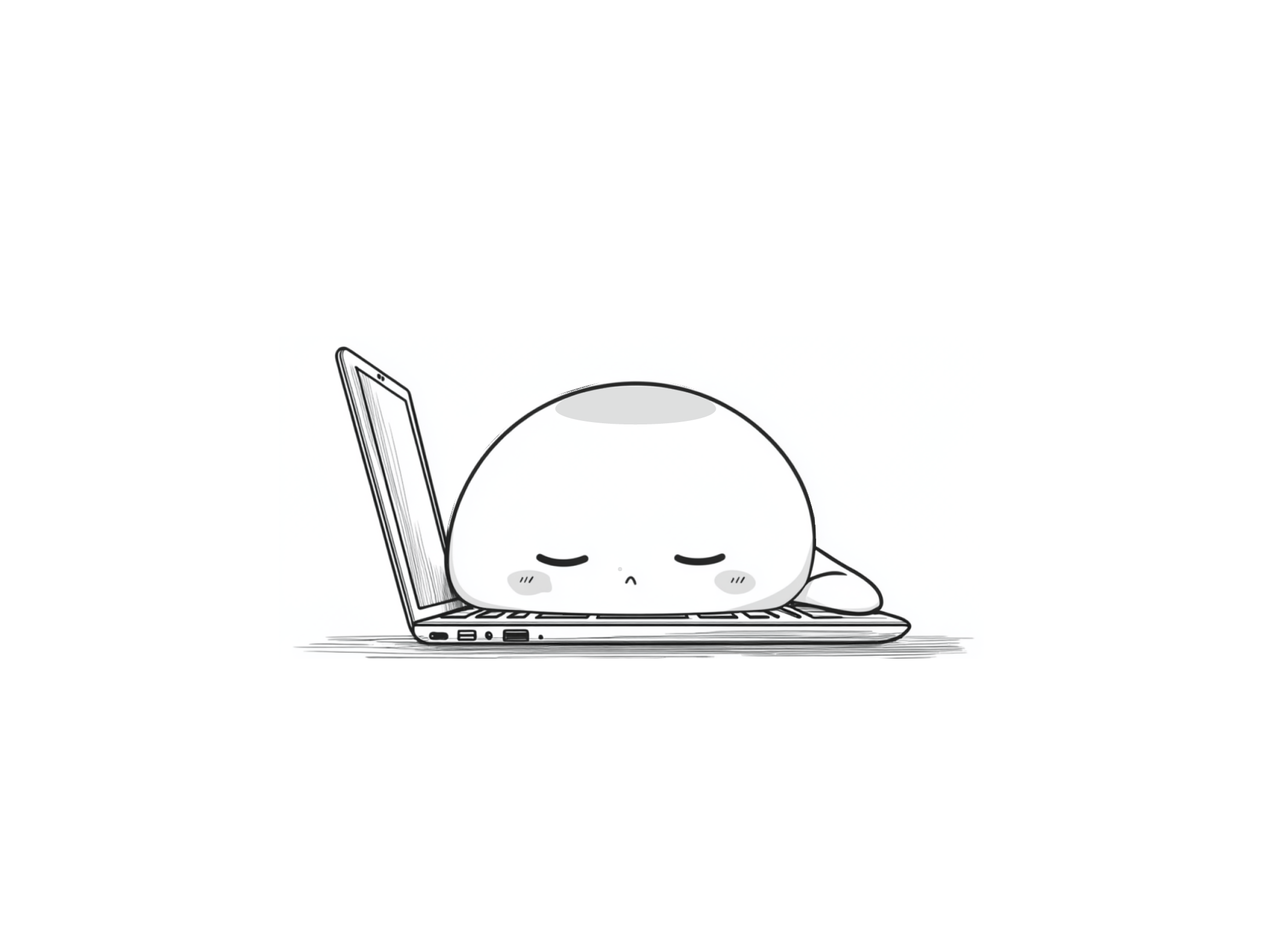 Online Degree Best Backup Plan